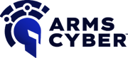 ArmsCyber