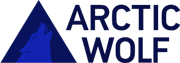 Artic