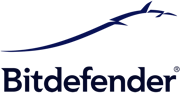 Bitdefender