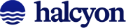 halcyon