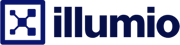 illumio
