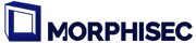 morphisec