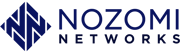 nozomi