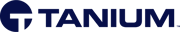tanium