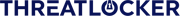 threatlocker
