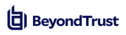 beyondtrust