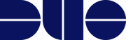 ciscoduo