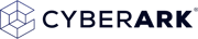 cyberark