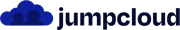 jumpcloud