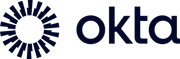 okta