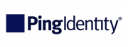 pingidentity