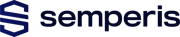 semperis