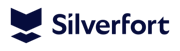 silverfort