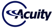 acuity