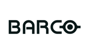 barco