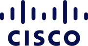cisco