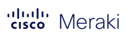 ciscomeraki