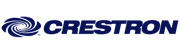 crestron