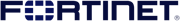 fortinet
