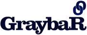 graybar