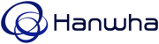 hanwha