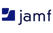 jamf