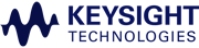 keysight