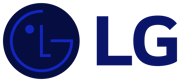 lglogo