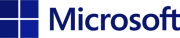 microsoft_Infrastructure