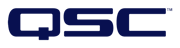 qsc