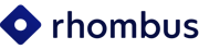 rhombus