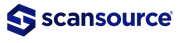 scansource