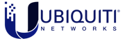 ubiquiti