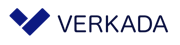verkada