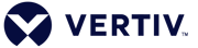 vertiv