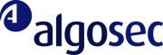 algosec