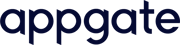 appgate
