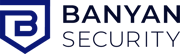 banyansec