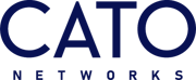 catonetworks