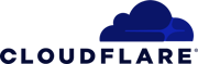 cloudflare