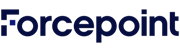 forcepoint