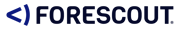 forescout