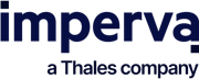 imperva
