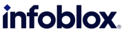 infoblox