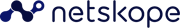 netskope