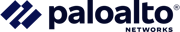 paloaltonetworks