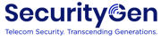 securitygen