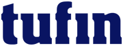tufintech