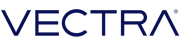 vectraai