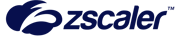 zscaler